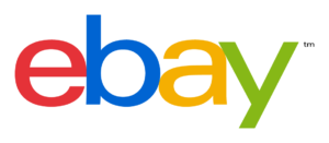 marcas_ebay