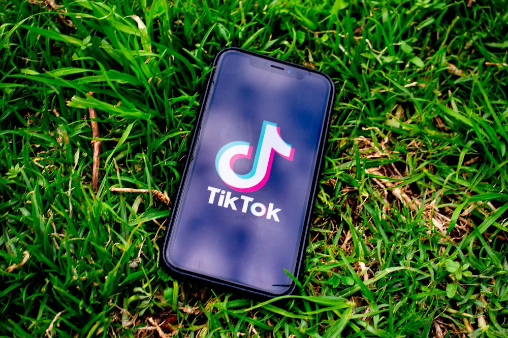 ¿Sabías que Tik Tok no es una aplicación tan para adolescentes como crees?