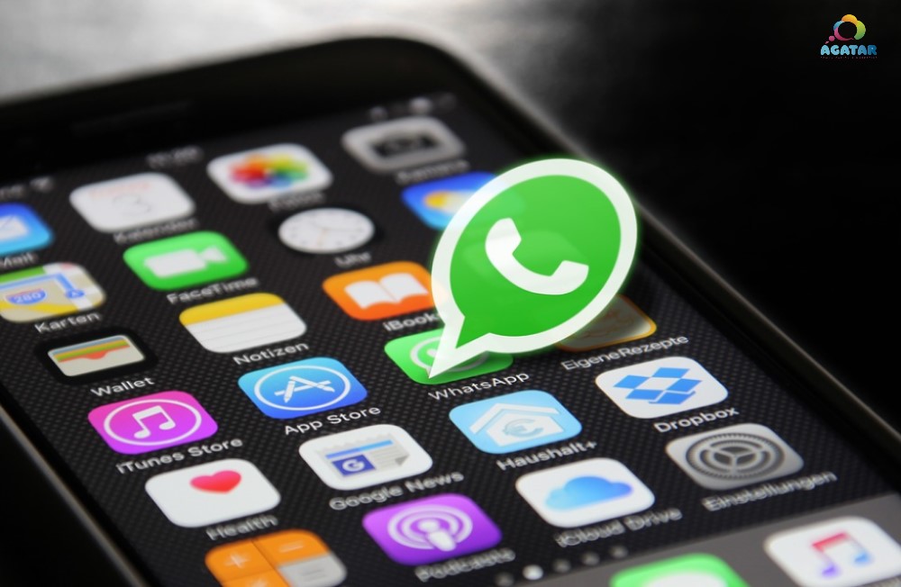 Cuidado con enviar publicidad a grupos de Whatsapp sin permiso: esto es lo que le puede pasar a tu empresa