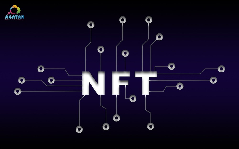 ¿Qué son los NFT y por qué van a cambiar nuestra visión del mundo?
