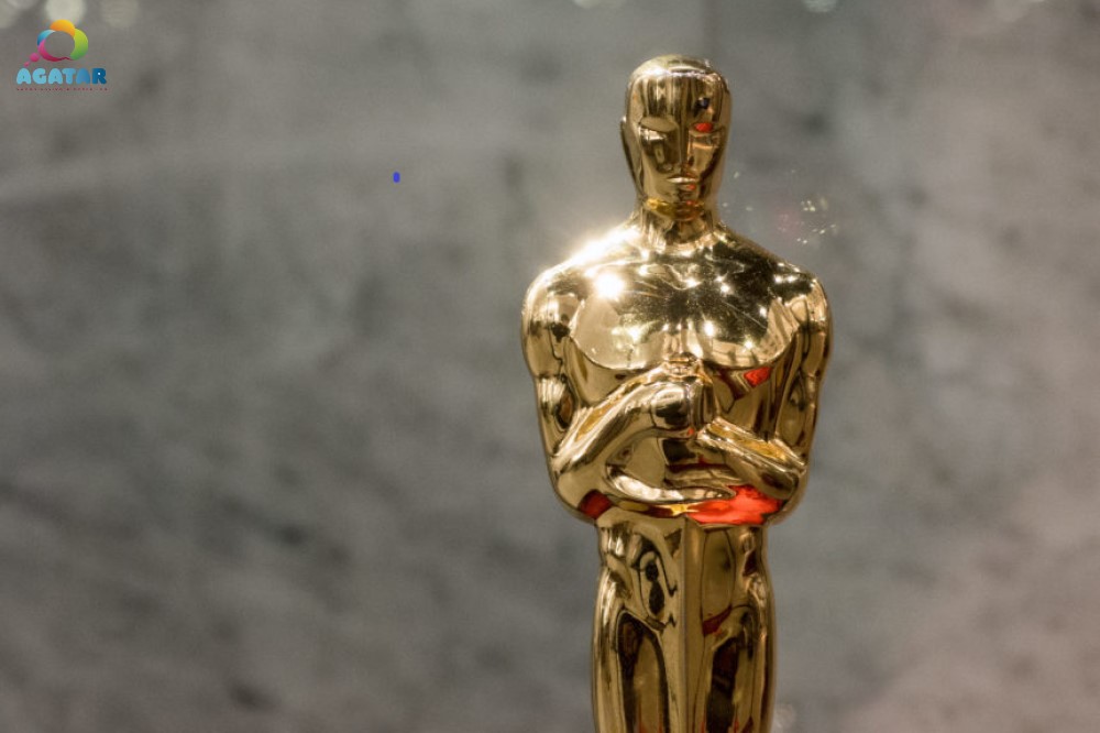 Guía: Ocho películas de plataformas de streaming nominadas a los Oscars 2022 que no puedes perderte