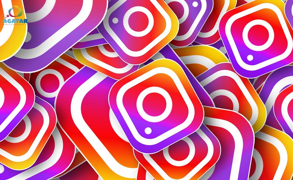 Instagram quiere que seas original y te premiará con su nuevo algoritmo si lo consigues